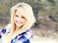 Розыгрыш на первое апреля: Шутки и приколы