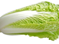 Пекинская капуста: История, польза и кулинарное применение