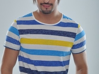 Друзья Козловского ищут ему невесту