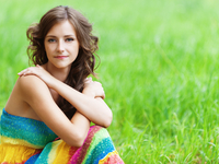 Какие продукты исключить из меню, если у тебя проблемная кожа