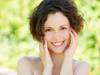 Какие изменения происходят с беременной на первом триместре