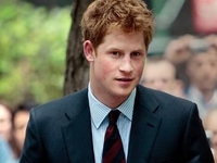 Заморский холостяк: Принц ищет жену