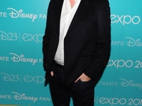 Джон Картер: эксклюзивное интервью IVONA с режиссером кинохита