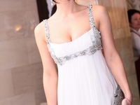 Экс-солистка группы NikitA рассказала о тяготах матери-одиночки