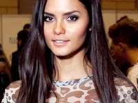 Солистка Фабрики обнародовала откровенное фото