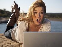 Итоги недели: Больших членов, как и украинцев, становится все меньше