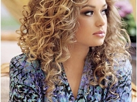 Яна Соломко стала телеведущей