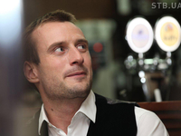 Холостяк 2: Откровенное интервью с принцем