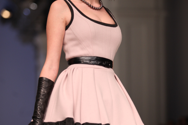 Гроза Елена