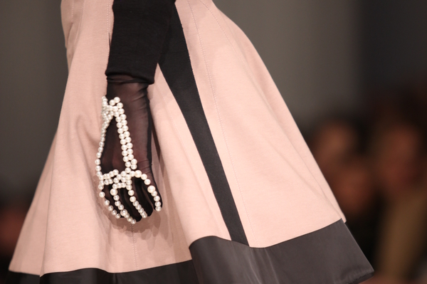 Гроза Елена