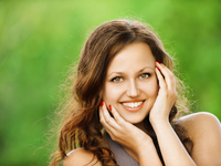 Гороскоп любви на неделю