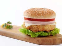 ТОП-10 самых популярных сэндвичей в мире