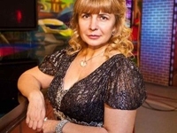 Ирина Агибалова покинет Дом 2?