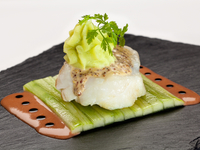 Треска: Чем она полезна и как ее готовить?