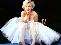 Запретная любовь: Самые скандальные адюльтеры президентов