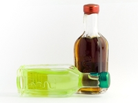 ТОП-11 самых полезных видов растительного масла