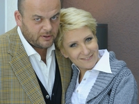 Психолог Вадим Колесников ответил на вопросы читателей