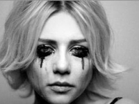 Тина Кароль: Премьера видео Ніжно