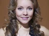 Алена Шоптенко и Лидия Таран: Разговор по душам