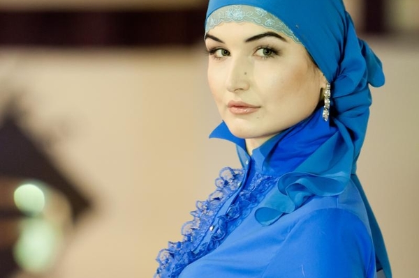 dm-firdaws.ru