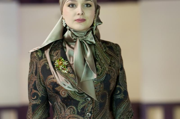 dm-firdaws.ru