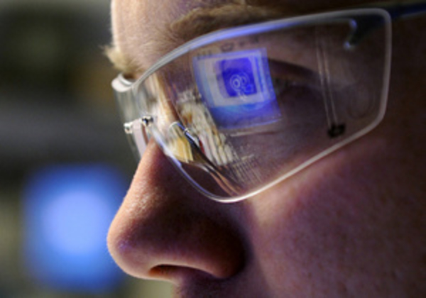 Американских медиков обвинили в нарушении профессиональной этики