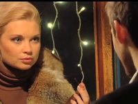 Лидия Таран встречается с парнем моложе ее на 10 лет