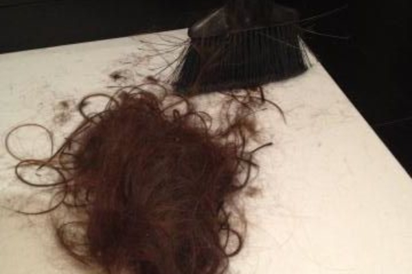 twitter.com/#!/victoriabeckham