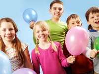 Сценарий на 1 апреля