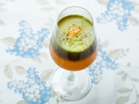 Весенний фреш от Даши Малаховой