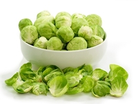 ТОП-5 продуктов, которые стоит полюбить