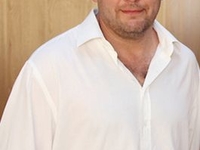 Психолог Вадим Колесников: Не путайте любовь с отношениями