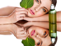 Как пользоваться косметикой по фэн-шуй