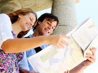 Куда поехать на майские праздники: Выбираем маршрут