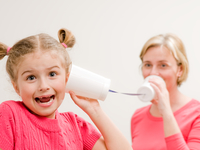 Какие фразы нельзя говорить ребенку