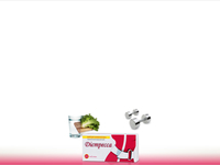 Диетресса. Килограммы капитулируют