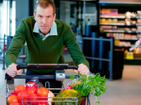 Из-за чего не стоит злиться на мужчин