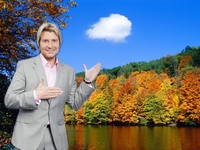 1 апреля: Как разыграть звезду