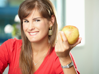 Великий пост: Календарь питания на 2 апреля – 8 апреля