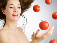 Десять опасных для здоровья продуктов