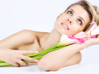 Как почистить печень