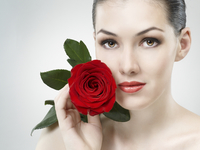 Очищаем кишечник с помощью однодневной диеты