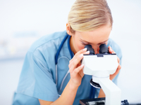 Ученые установили молекулярный механизм распространения метастазов