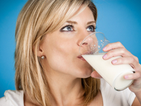 Специалисты составили диету для тех, кто хочет родить девочку