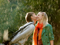 От знакомства к ЗАГСу: Не допускаем ошибок