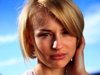 Холостяк 2: Юлия Смирнова показала фото из личного архива
