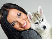 Эксперты узнали, сколько нужно смеяться, чтобы улучшить работу организма