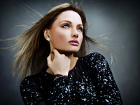 Сбрасываем вес по типу фигуры