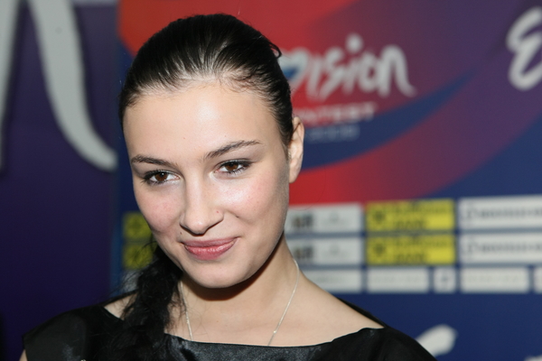 Приходько: Меладзе не имел права говорить обо мне плохо