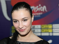 Приходько: Меладзе не имел права говорить обо мне плохо